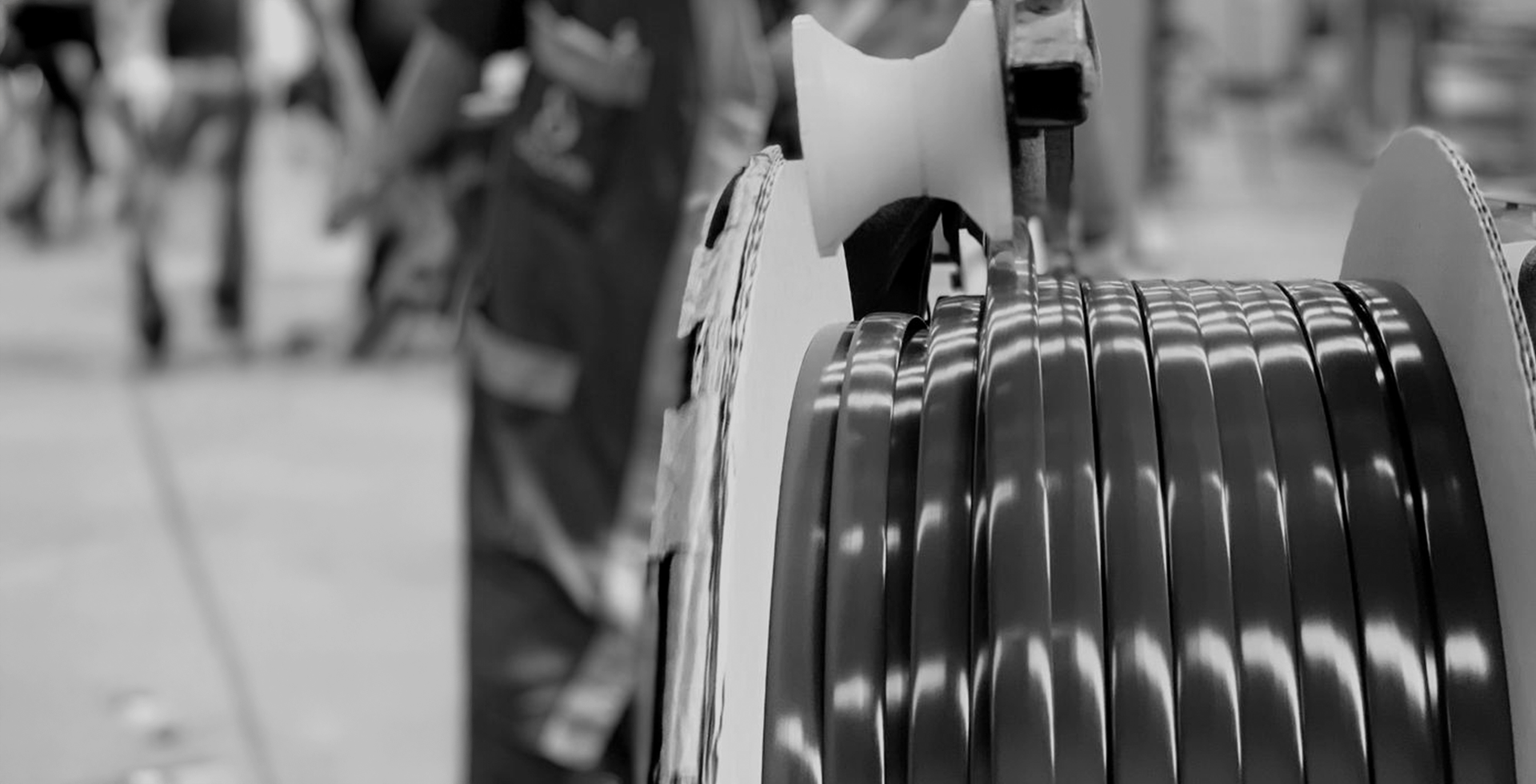 banner-site-sobrenos