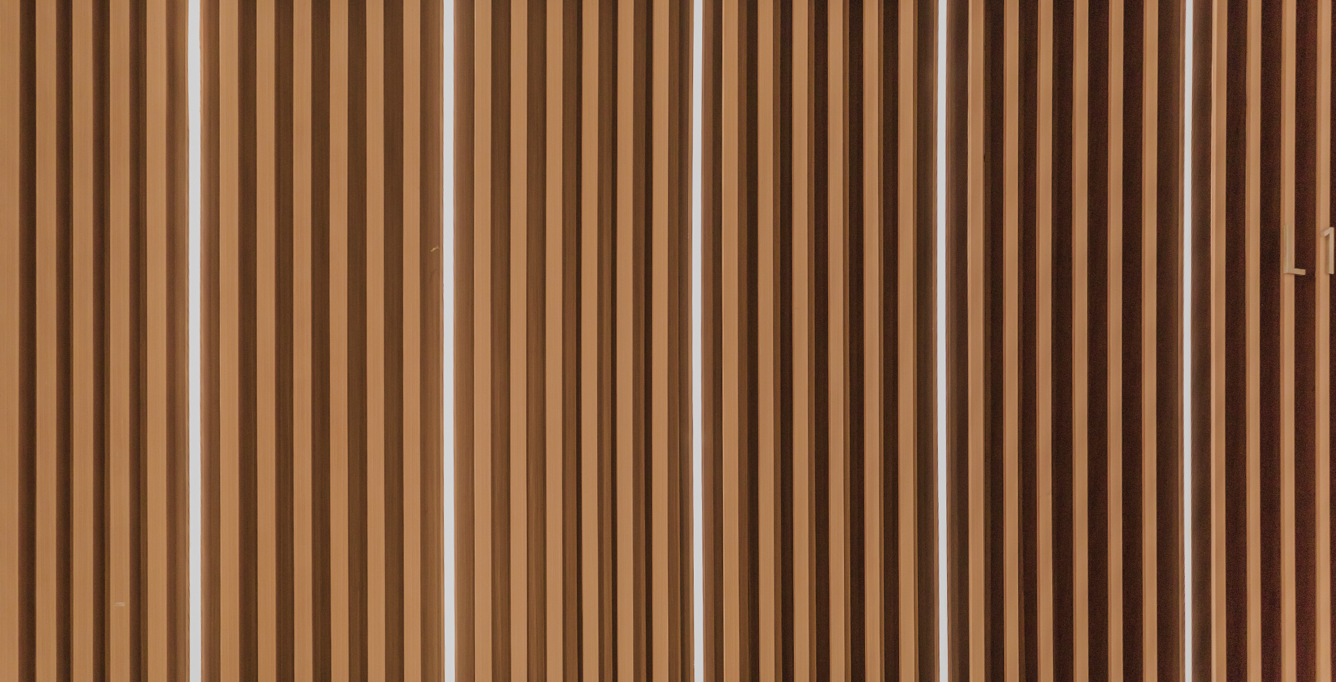 banner-site-ilumincao