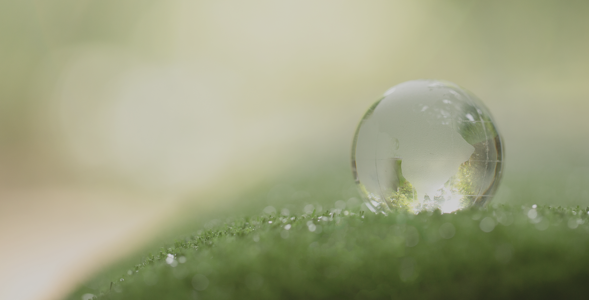 banner-site-sustentabilidade