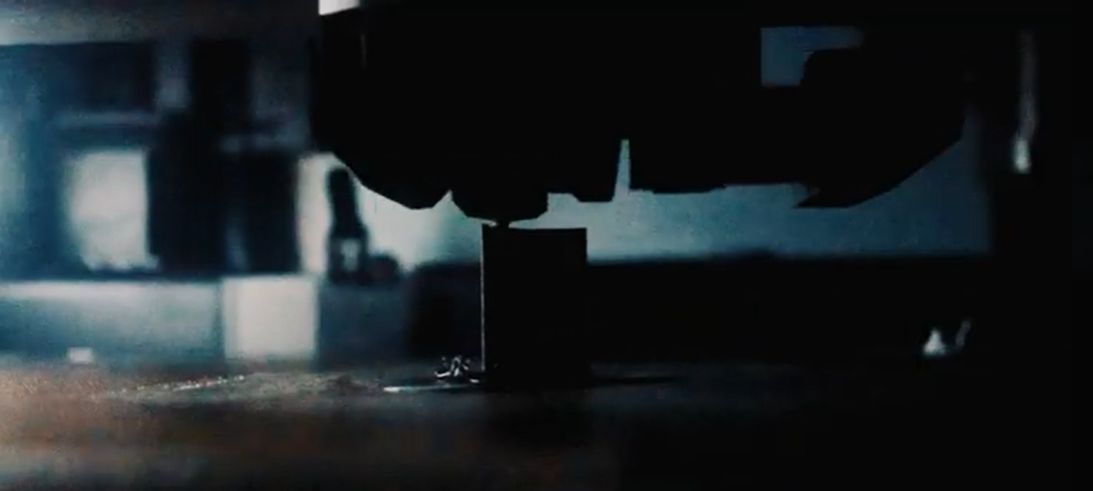 video ok 2