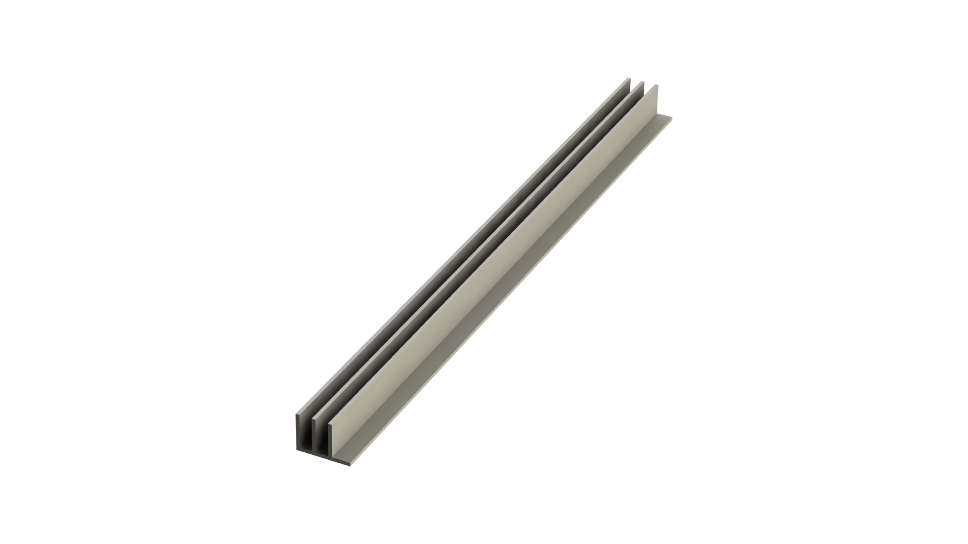 7163 - Perspectiva - Trimétrica