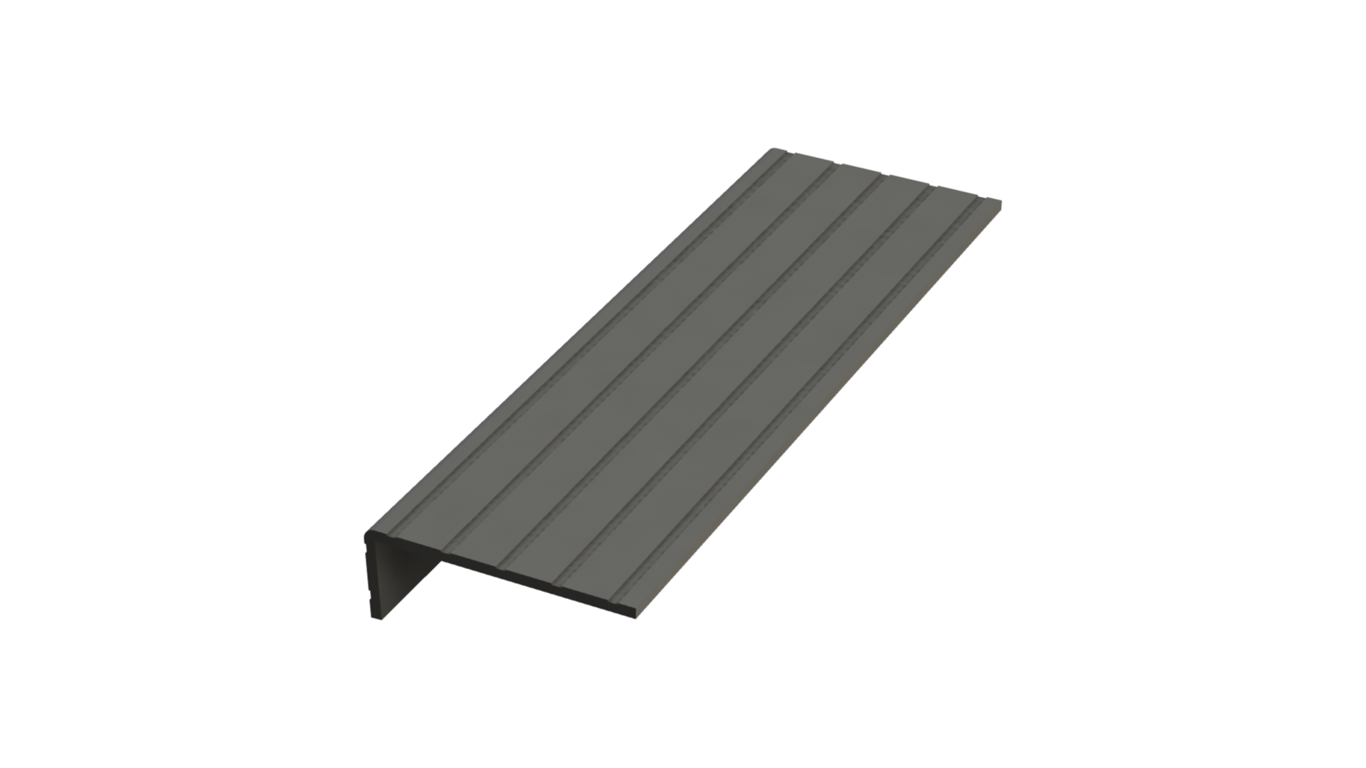 7067 - Perspectiva - Trimétrica