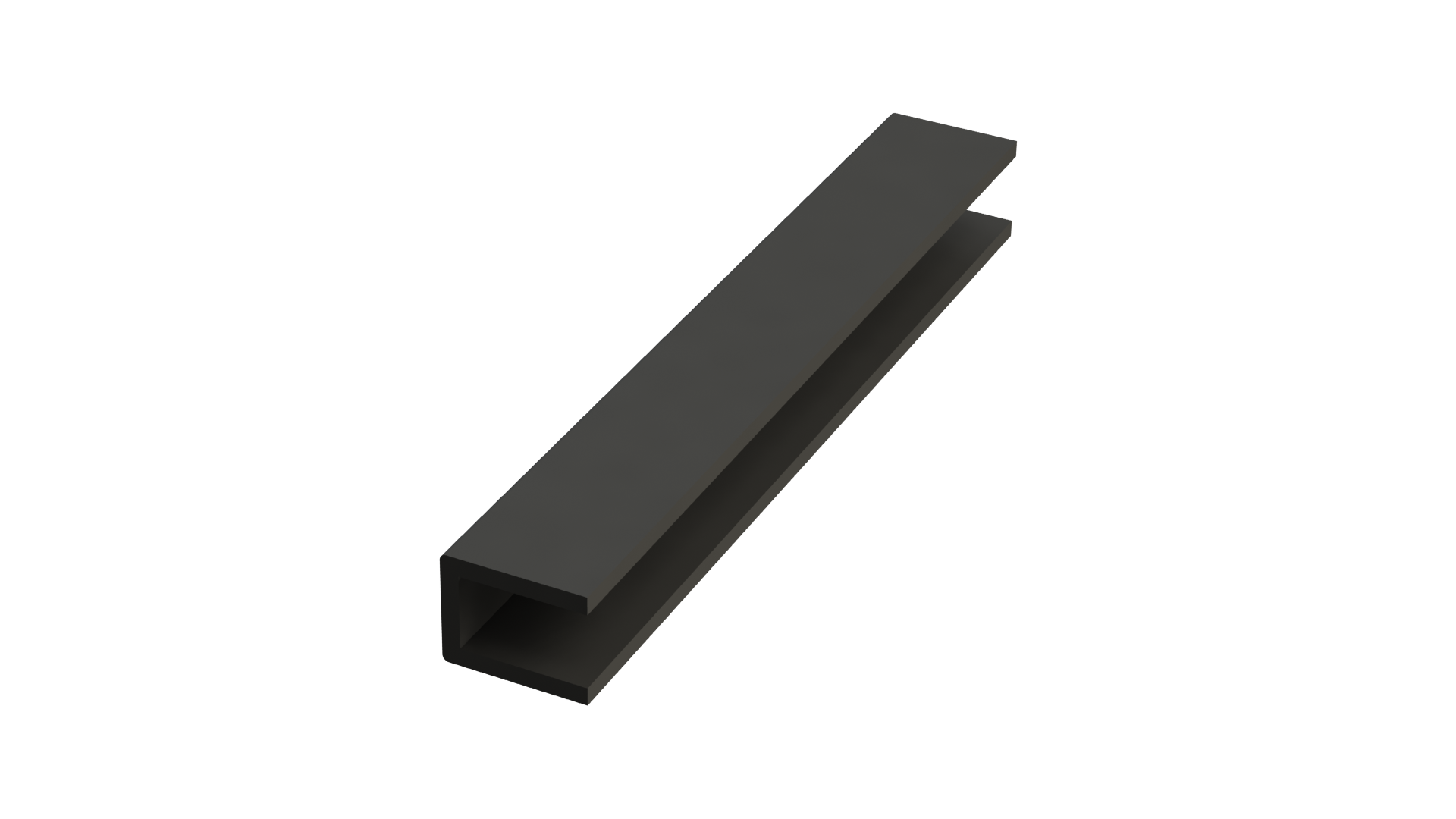 7133 - Perspectiva - Trimétrica