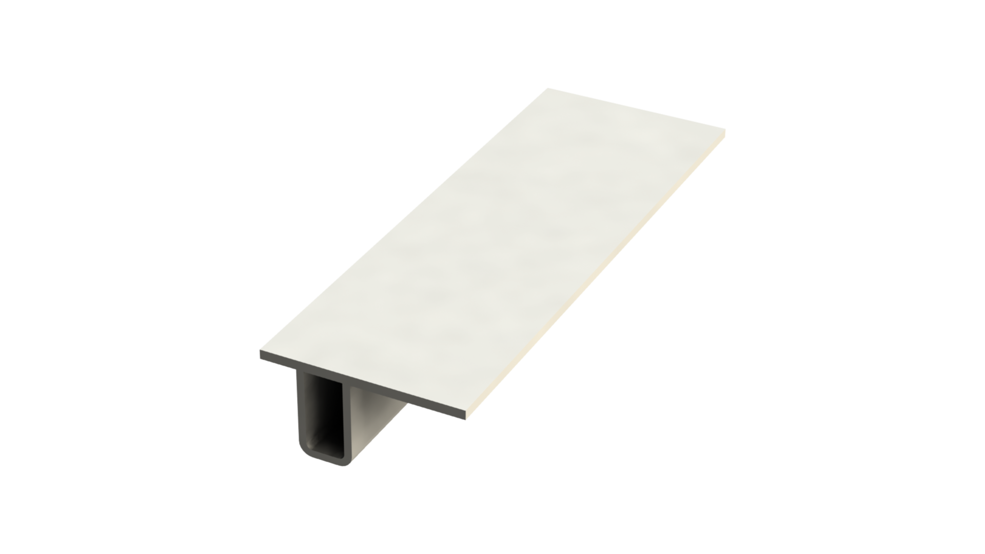 7043 - Perspectiva - Trimétrica