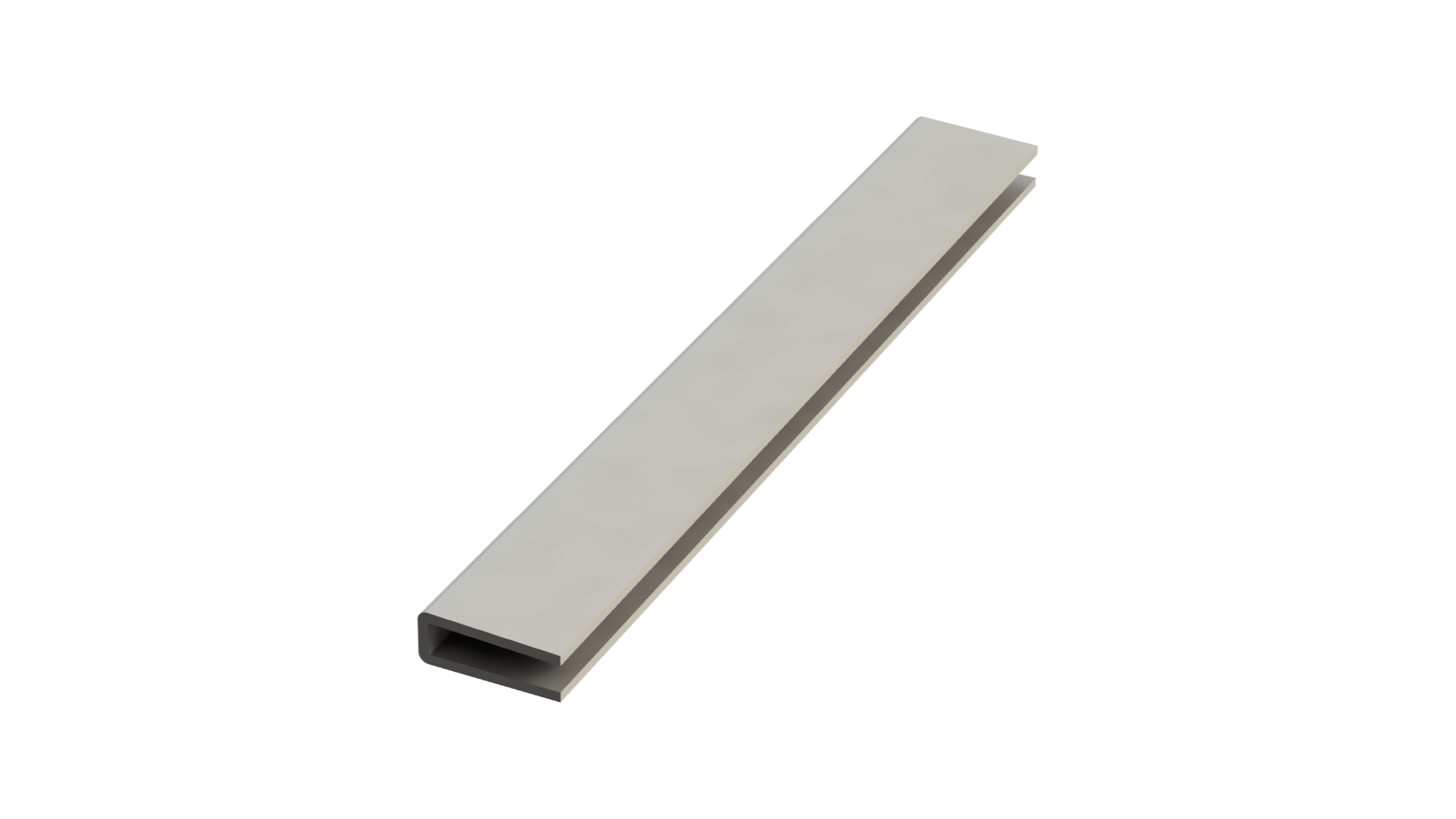 7162 - Perspectiva - Dimétrica