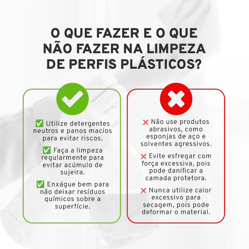 emailmkt-abril_DOxDONTS