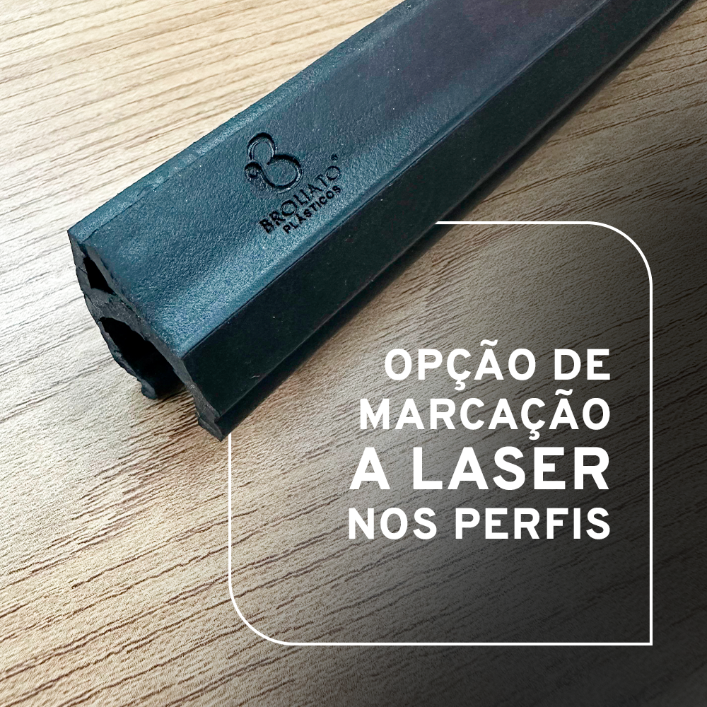 emailmkt_Broliato-Institucional-gravacao-laser