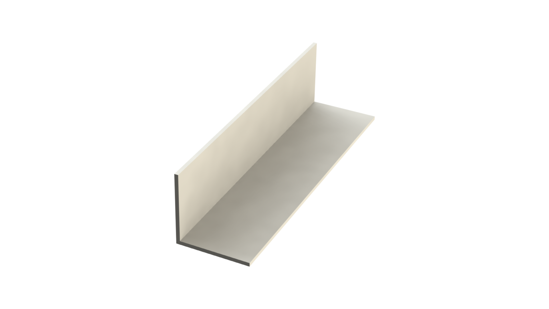 7017 - Perspectiva - Trimétrica