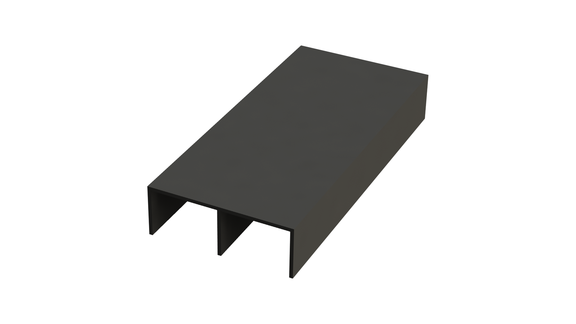 7088 - Perspectiva - Trimétrica
