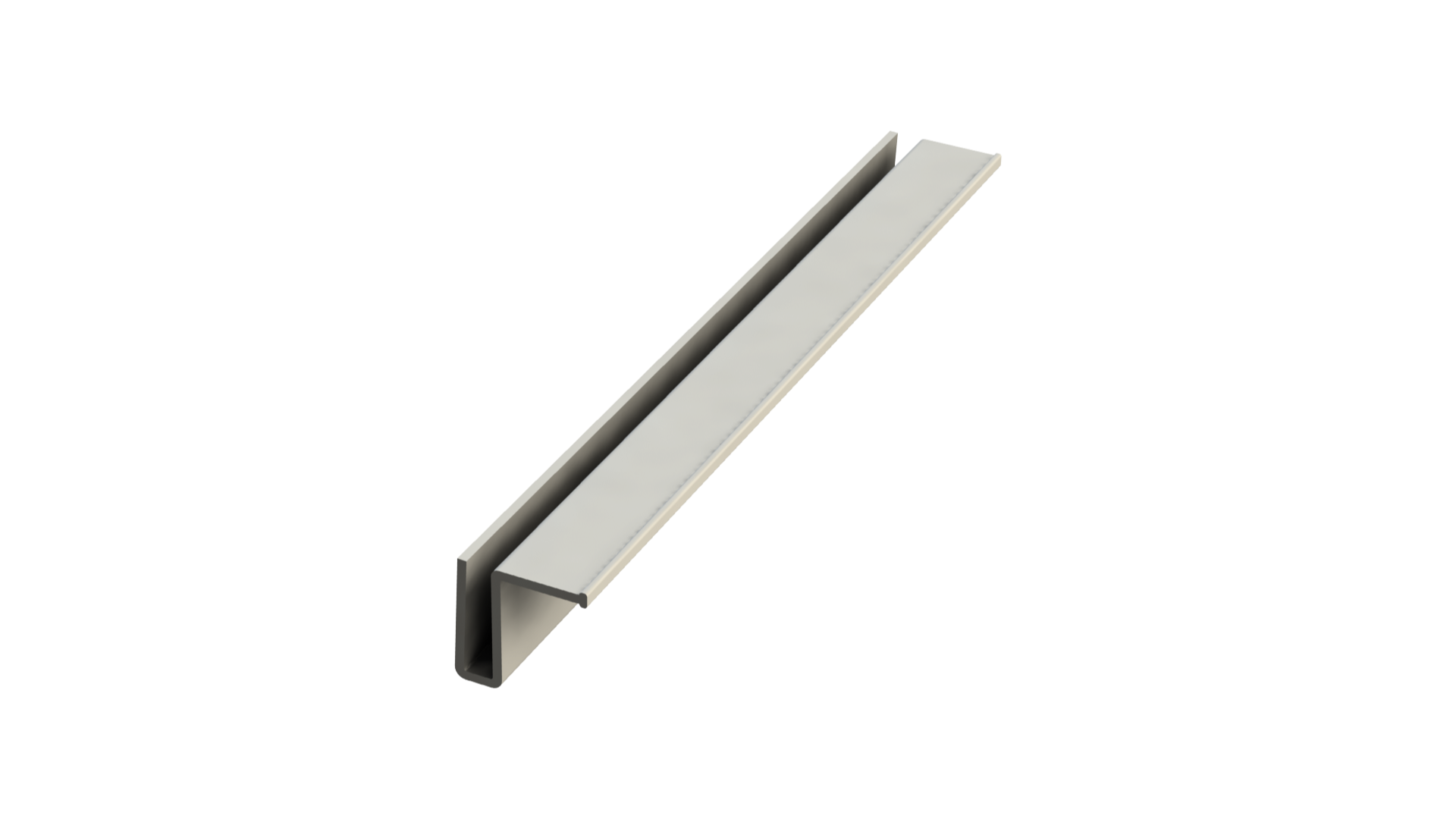 7167 - Perspectiva - Trimétrica