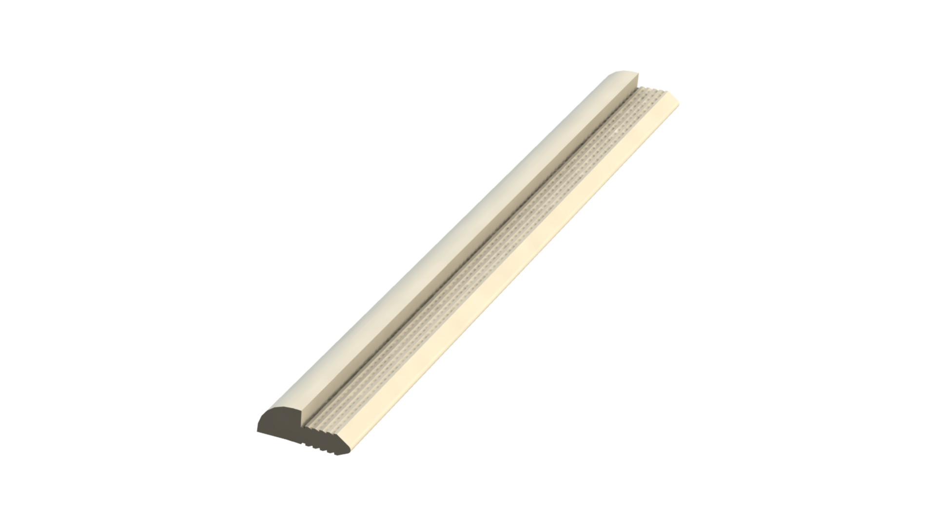 1154 - Perspectiva - Trimétrica