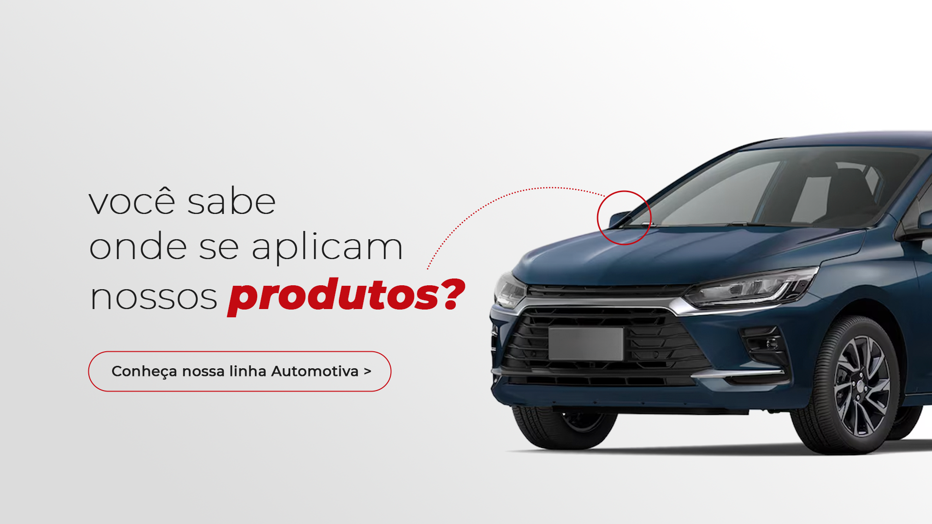 banners-linhas_1920x1080_Broliato-Automotiva