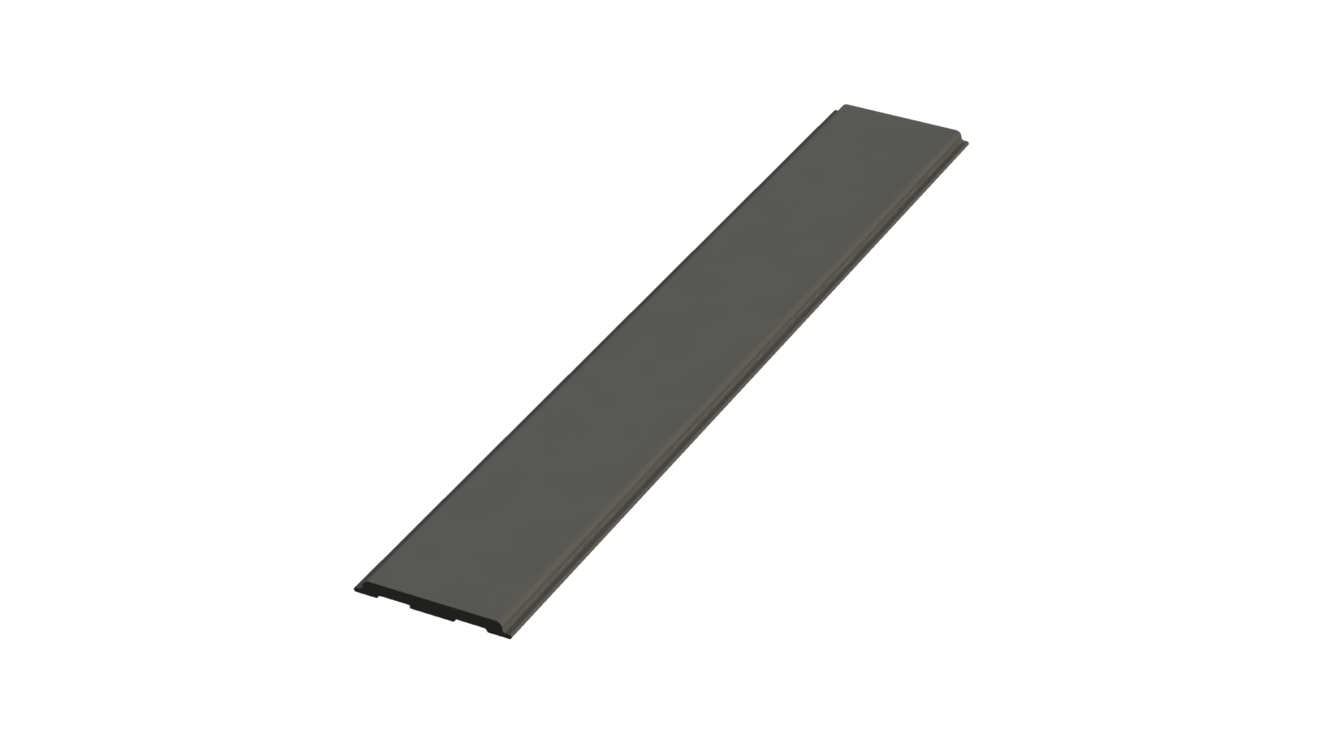 7015 - Perspectiva - Trimétrica