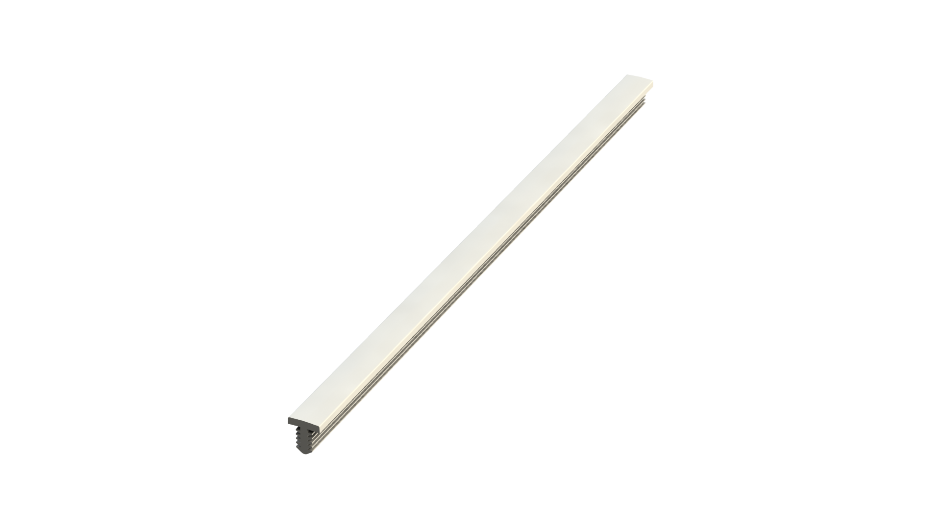 1280 - Perspectiva - Trimétrica