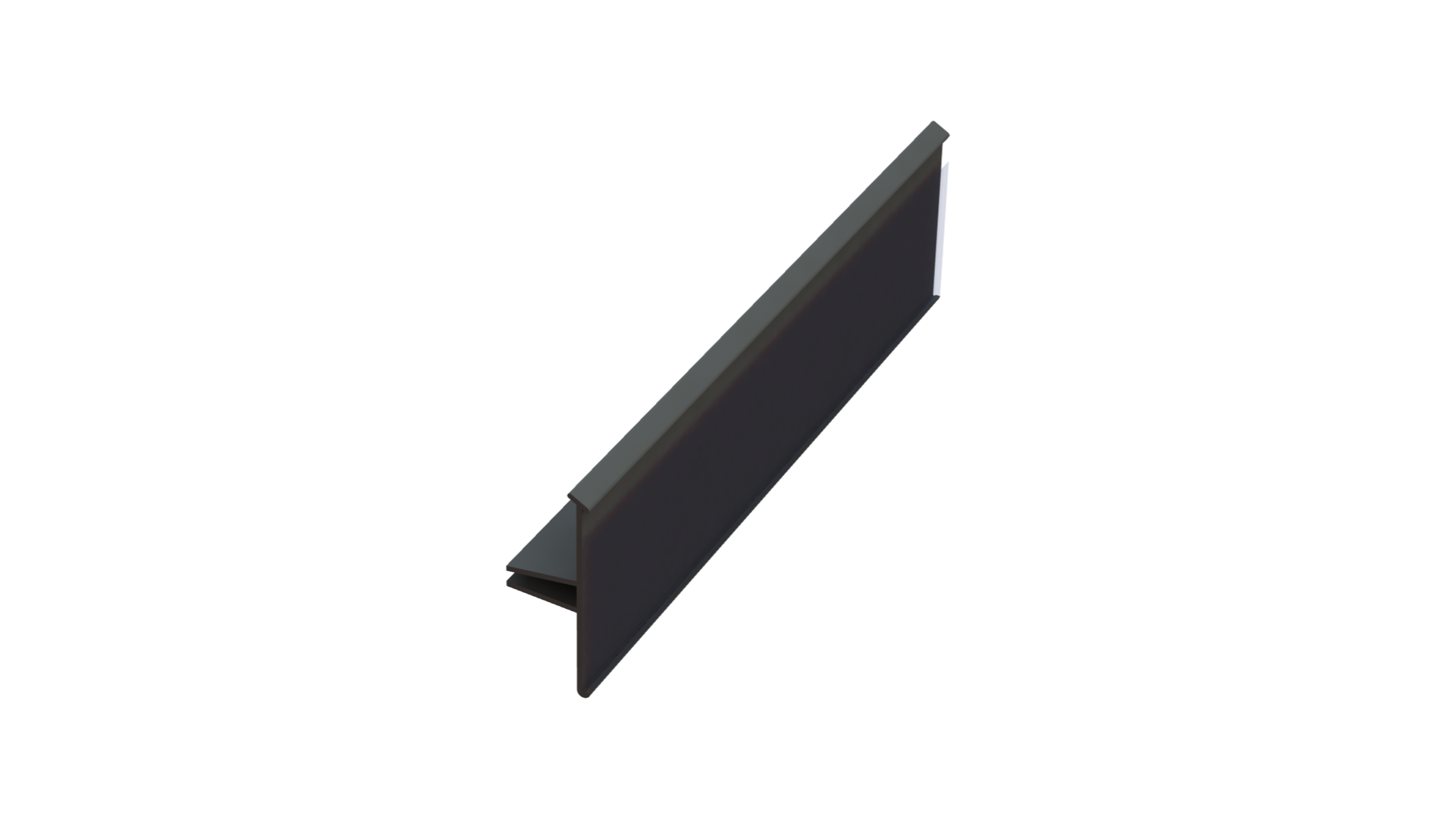 7060 - Perspectiva - Trimétrica