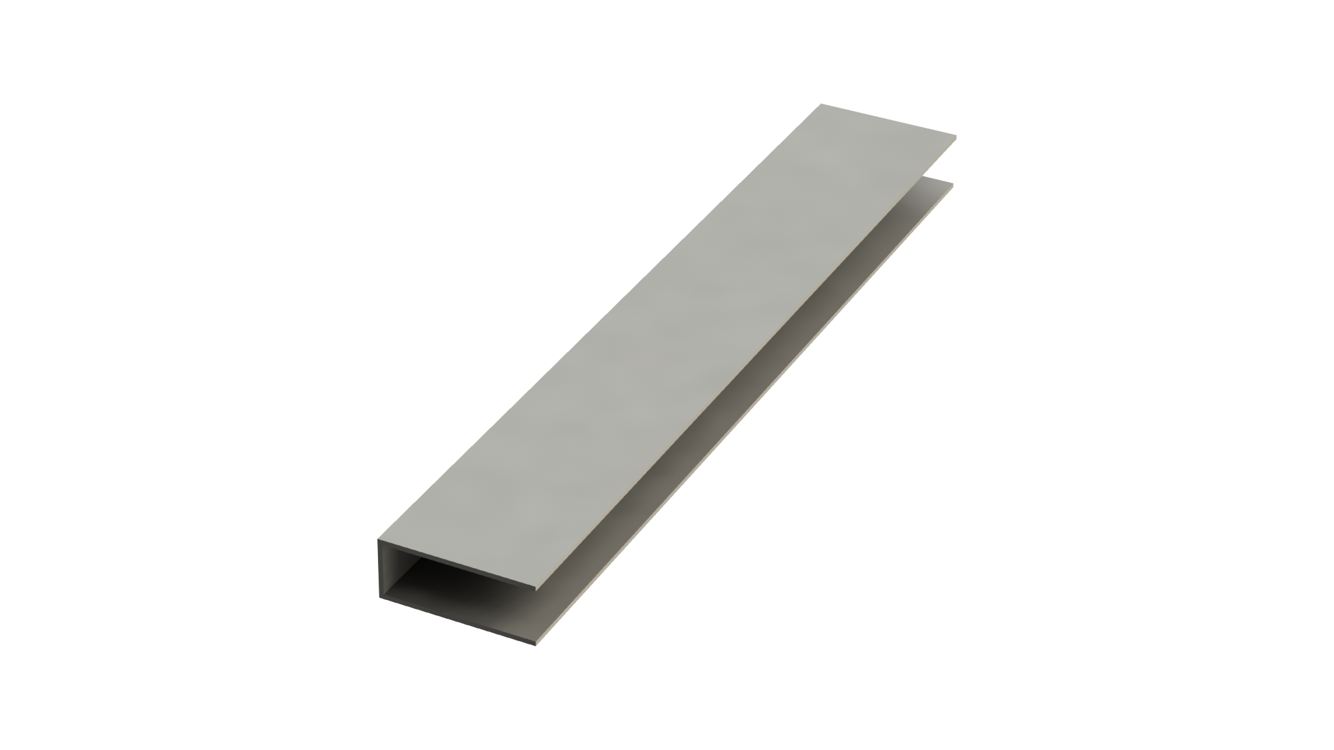 7081 - Perspectiva - Trimétrica