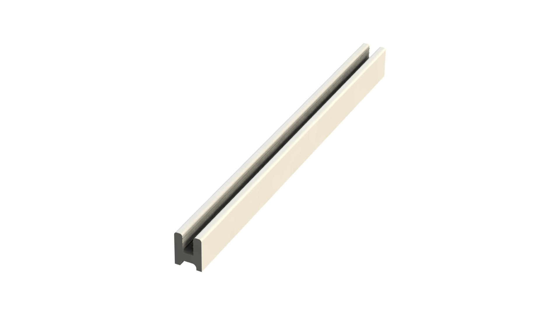 1251 - Perspectiva - Trimétrica