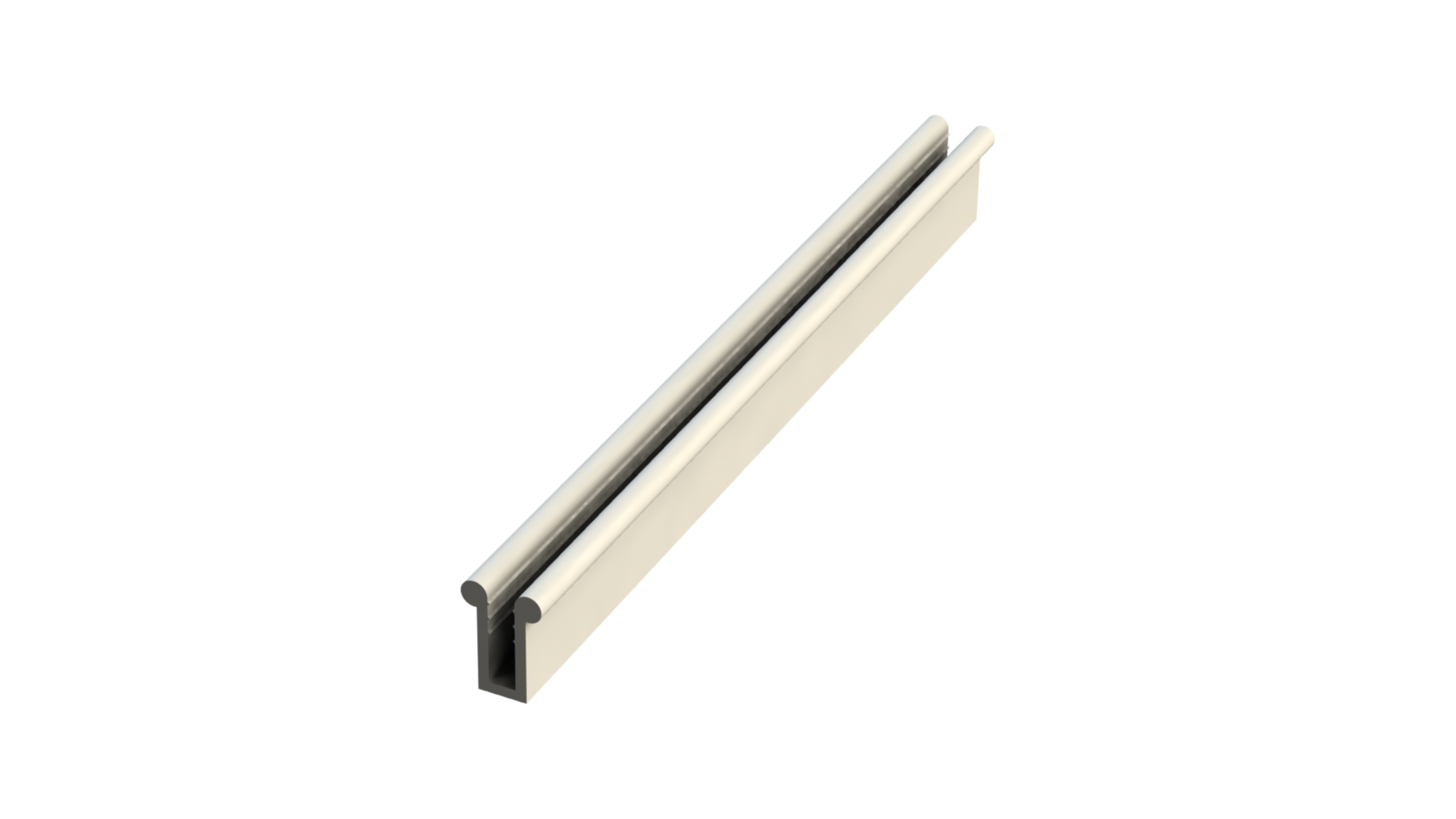 1169 - Perspectiva - Trimétrica