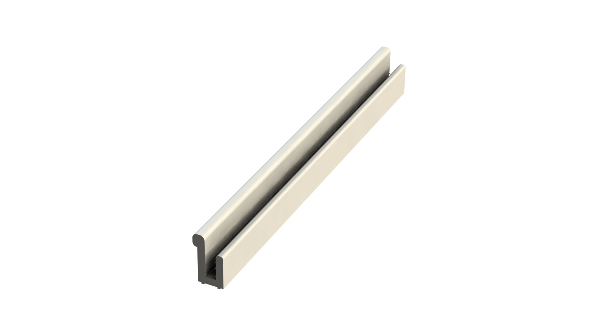 1250 - Perspectiva - Trimétrica