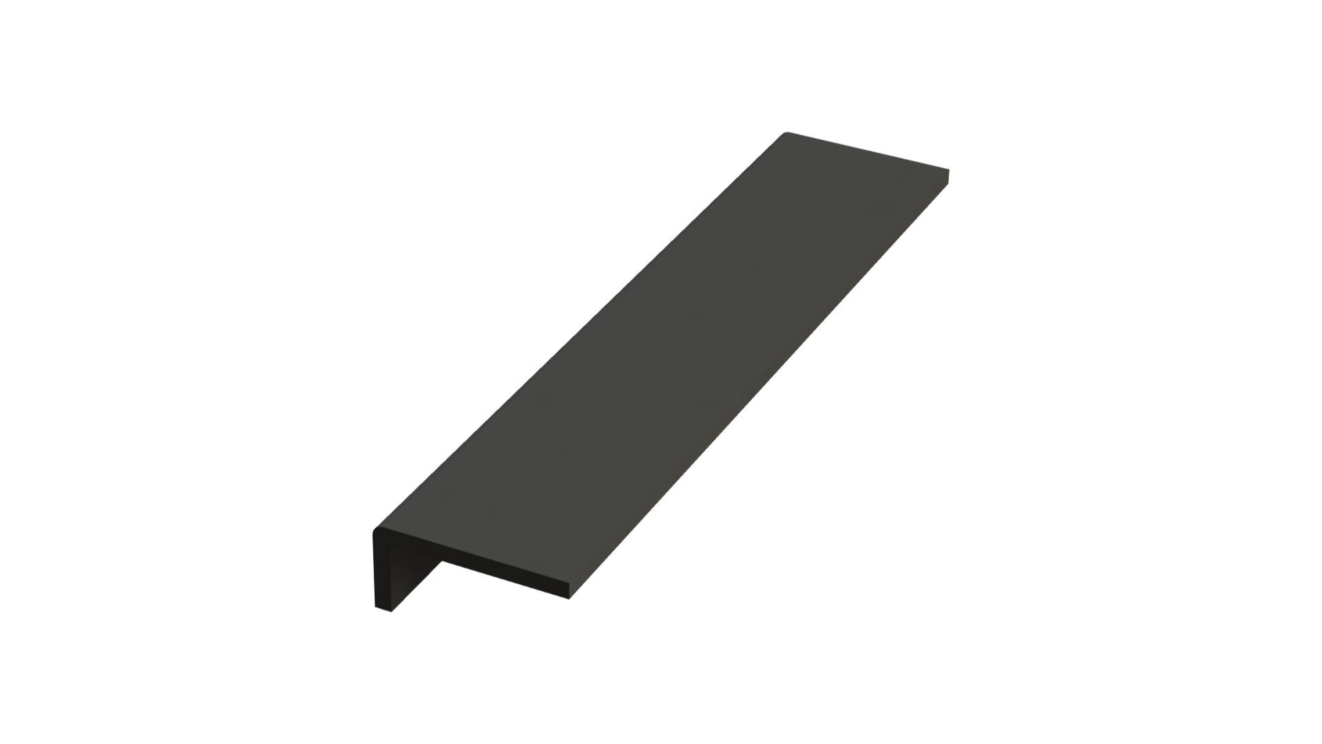 1095 - Perspectiva - Trimétrica