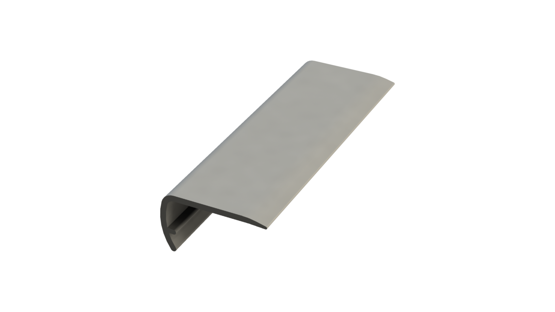 7155 - Perspectiva - Trimétrica