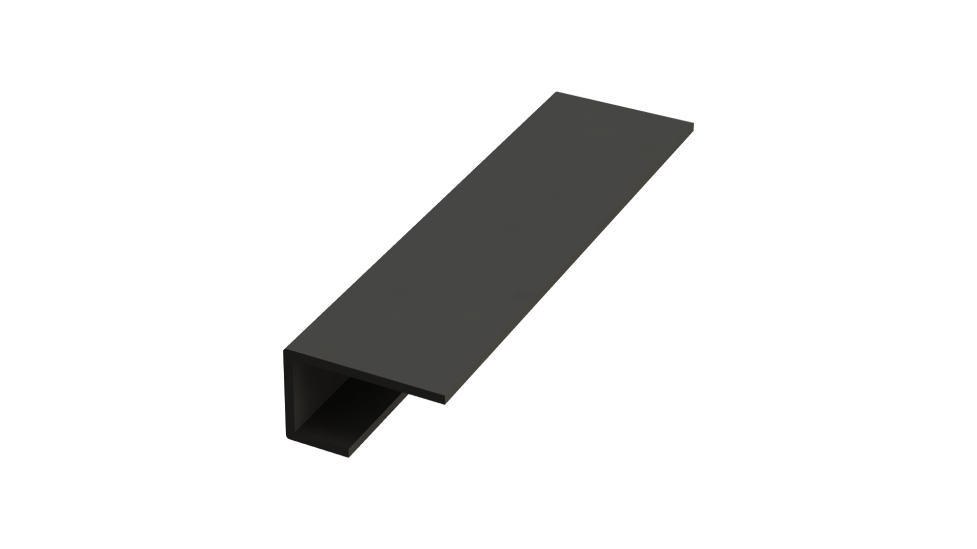 7068 - Perspectiva - Trimétrica