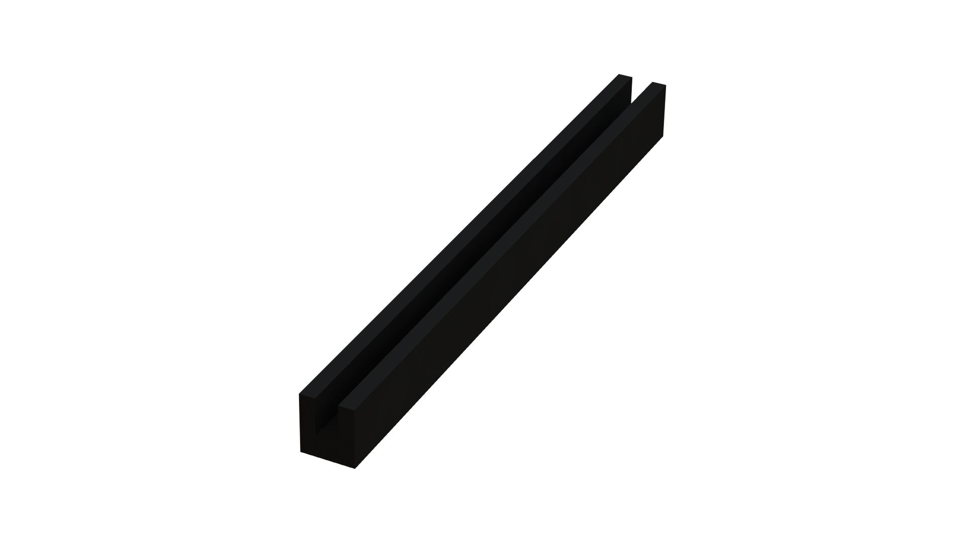 7040 - Perspectiva - Trimétrica