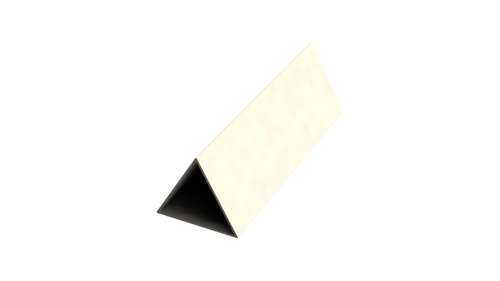 7022 - Perspectiva - Trimétrica
