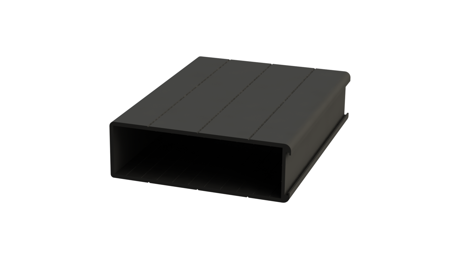 7014 - Perspectiva