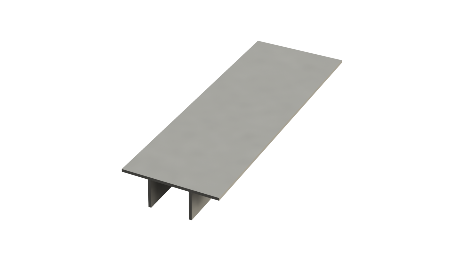 7029 - Perspectiva - Trimétrica