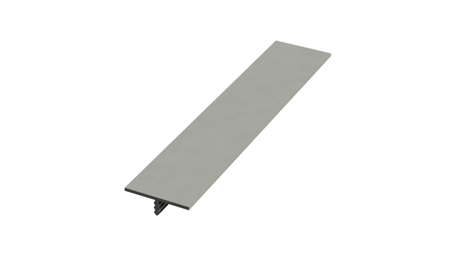 7070 - Perspectiva - Trimétrica
