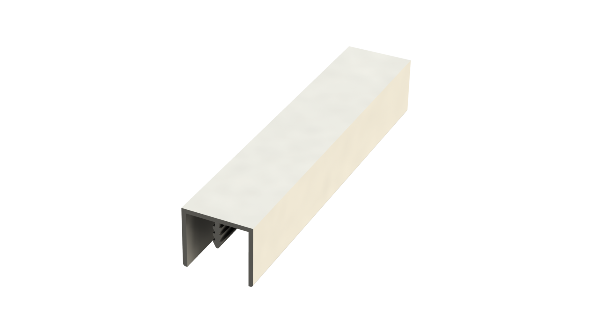 1268 - Perspectiva - Trimétrica