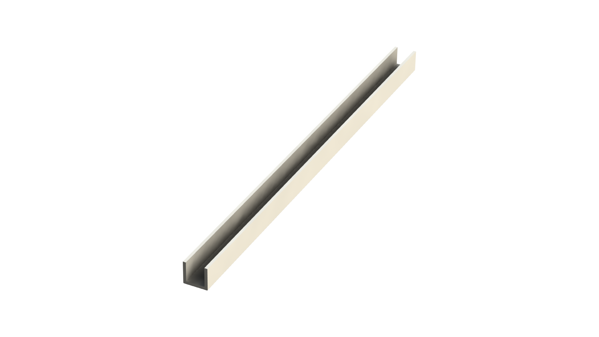 1321 - Perspectiva - Trimétrica