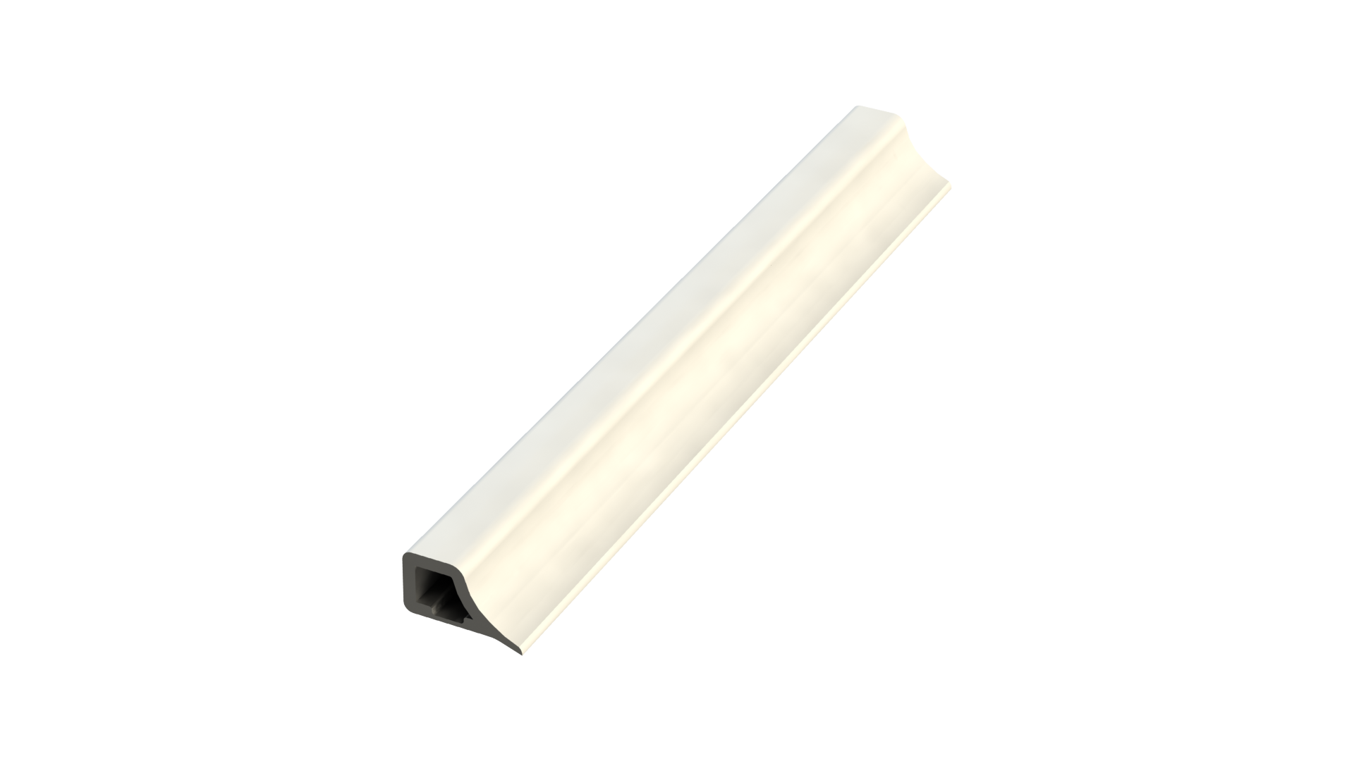 1309 - Perspectiva - Trimétrica