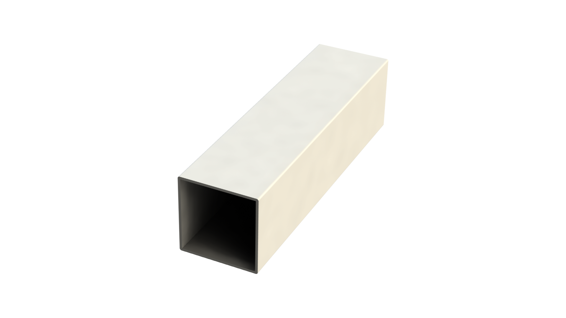 7063 - Perspectiva - Trimétrica