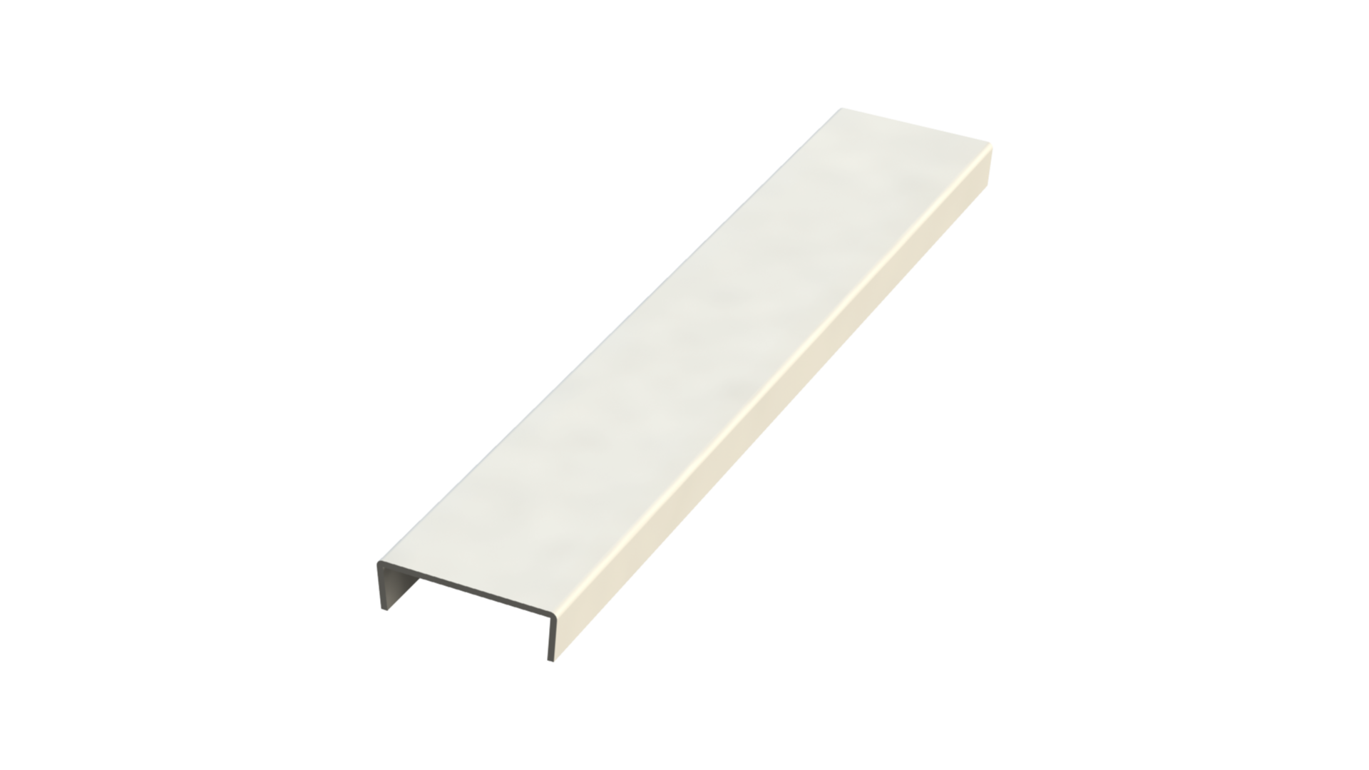 7055 - Perspectiva - Trimétrica